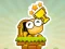 Spēle Jump Jump Puzzle online