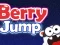 Spēle Berry Jump online