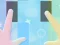 Spēle Magic Easter Tiles online