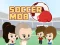Spēle Soccer Mob online