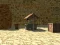 Spēle Antique Village Escape Episode 2 online