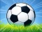 Spēle Soccer Volley online