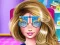 Spēle Princy Eye Doctor online