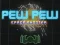 Spēle Phew Phew Space Shooter online