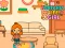 Spēle TB Avataria Life Girl online