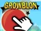 Spēle GrowBlon online