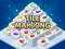 Spēle Tile Mahjong online