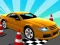 Spēle Real Car Parking And Stunt online