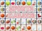 Spēle Sports Mahjong Connection online