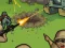 Spēle Blitz Tactics online