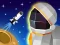 Spēle Moon Mission online