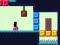 Spēle Slime Rider online