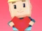 Spēle Kogama: Heart Land online
