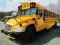 Spēle School Buses Puzzle online