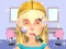Spēle Makeup Artist 3d online