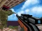 Spēle Pixel Gun Apocalypse 3 online