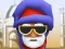 Spēle Alaaddin Run online