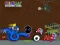 Spēle Rainbow Alphabet Lore online