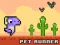 Spēle Pet Runner online