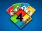 Spēle Four Colors Multiplayer online