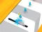 Spēle Trap The Enemy 3D online