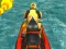 Spēle Jet Ski Boat Race online