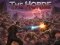 Spēle The Horde online