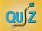 Spēle EG Quiz Games online