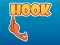 Spēle Hook online