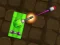 Spēle Tank Heroes: Fight or Flight online