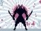 Spēle Warriors Against Enemies Coloring online