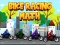 Spēle Bike Racing Math online