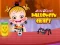 Spēle Baby Hazel Halloween Crafts online