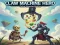 Spēle Claw Machine Hero online