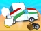 Spēle Toy Assembly 3D online