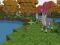 Spēle Pixel Craft online