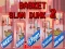 Spēle Basket Slam Dunk 2 online