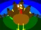 Spēle Turkey Shooter online