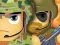 Spēle Soldiers Combat online