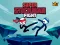 Spēle Super Stickman Fight online