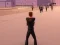Spēle Hammer City online