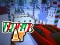 Spēle Park It Xmas online