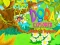 Spēle Where's Swiper? online