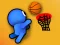 Spēle Basket Battle online