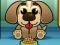 Spēle Feed MyPetDog Number online