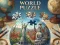 Spēle World Puzzle online