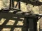 Spēle antique village escape online