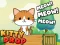 Spēle Kitty Drop save the Kat online