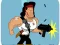 Spēle City Hero online