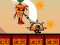 Spēle Carrot Ninja online